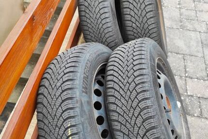 Mitsubishi Colt 126.000 km 4.500 &euro; Puschendorf 90617