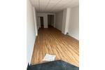 Gewerbeobjekt Bremen Östliche Vorstadt - 1.200&euro; | Angebot:26648040