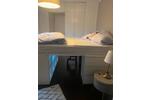 Erdgeschoßwohnung Elmshorn - 2.5 Zimmer, 85 m&sup2;, 1.100&euro; | Angebot:26345730