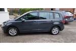 VW Touran 153.000 km 12.900 &euro; Emsdetten 48282