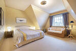 Reihenmittelhaus Braderup - 4 Zimmer, 124 m&sup2;, 1.480.000&euro; | Angebot:25744447
