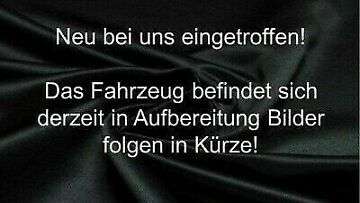 Ford Focus 124.966 km 15.680 &euro; Zeven 27404