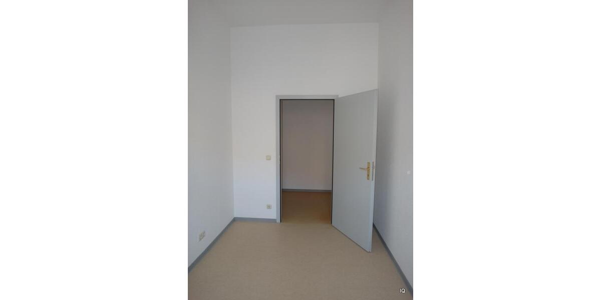 Etagenwohnung Meißen - 2 Zimmer, 51 m&sup2;, 305&euro; | Angebot:26347835