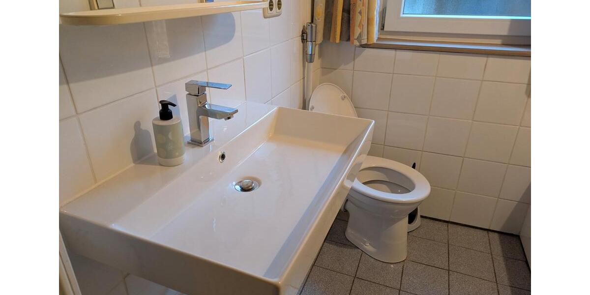 Mehrfamilienhaus, Wohnhaus Vilshofen an der Donau - 9 Zimmer, 215 m&sup2;, 1.390&euro; | Angebot:26102324