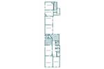 Mehrfamilienhaus, Wohnhaus Grabow - 9 Zimmer, 285 m&sup2;, 199.000&euro; | Angebot:26731198