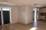 Erdgeschoßwohnung Garrel - 3 Zimmer, 92 m&sup2;, 1.025&euro; | Angebot:26342147