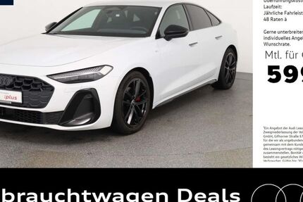 Audi A5 8.016 km 53.980 &euro; Neumarkt 92318