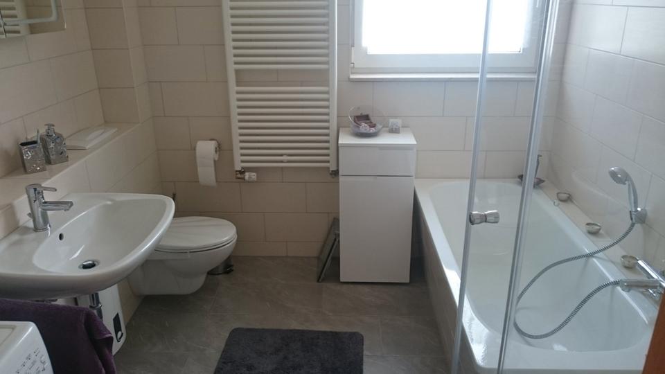 Dachgeschoßwohnung Oebisfelde-Weferlingen Döhren - 2.5 Zimmer, 61 m&sup2;, 110.000&euro; | Angebot:26611215