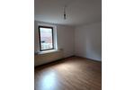 Mehrfamilienhaus, Wohnhaus Lindow (Mark) - 5 Zimmer, 255 m&sup2;, 400.000&euro; | Angebot:24689350