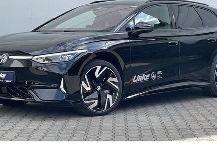 VW ID.7 2.511 km 77.990 &euro; Crailsheim 74564