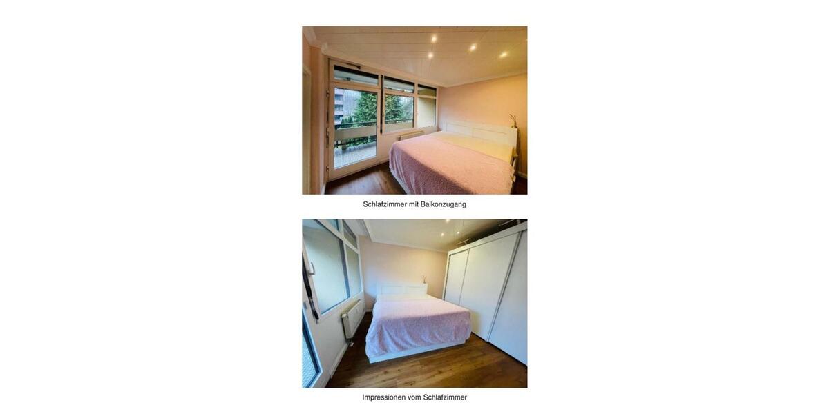 Etagenwohnung Marktheidenfeld - 3 Zimmer, 72 m&sup2;, 950&euro; | Angebot:26636179