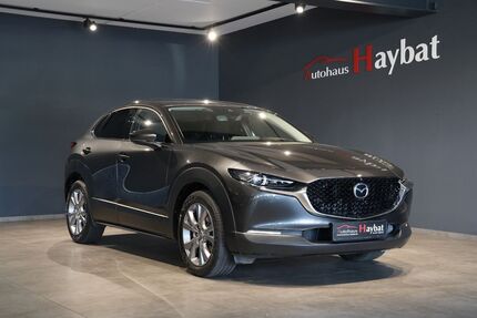 Mazda CX-3 25.000 km 19.950 &euro; Calw 75365