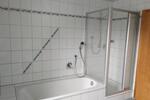 Erdgeschoßwohnung Loiching - 6 Zimmer, 115 m&sup2;, 1.250&euro; | Angebot:24697412