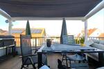 Etagenwohnung Lachen - 3 Zimmer, 97 m&sup2;, 425.000&euro; | Angebot:27108407