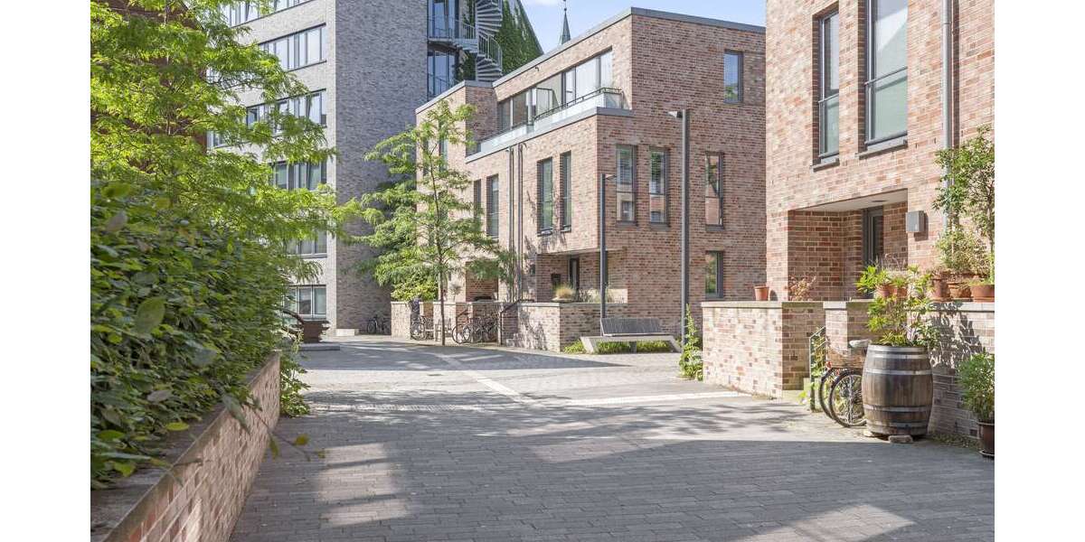Einfamilienhaus Kiel - 4 Zimmer, 150 m&sup2;, 1.080.000&euro; | Angebot:25613810