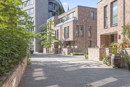 Haus Kiel - 4 Zimmer, 150 m&sup2;, 1.080.000&euro; | Angebot:25613810