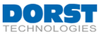 Ausbildung zum Mechatroniker (m/w/d)