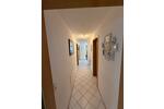 Etagenwohnung Schopfloch - 4 Zimmer, 120 m&sup2;, 750&euro; | Angebot:26387735