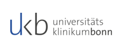 ukbonn