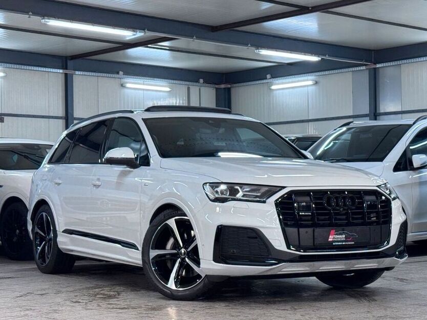 Q7