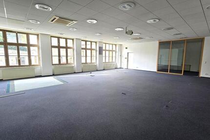 Gewerbeobjekt Köthen (Anhalt) - 1.000&euro; | Angebot:25335857