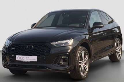 Audi Q5 72.200 km 48.480 &euro; Erfurt 99099