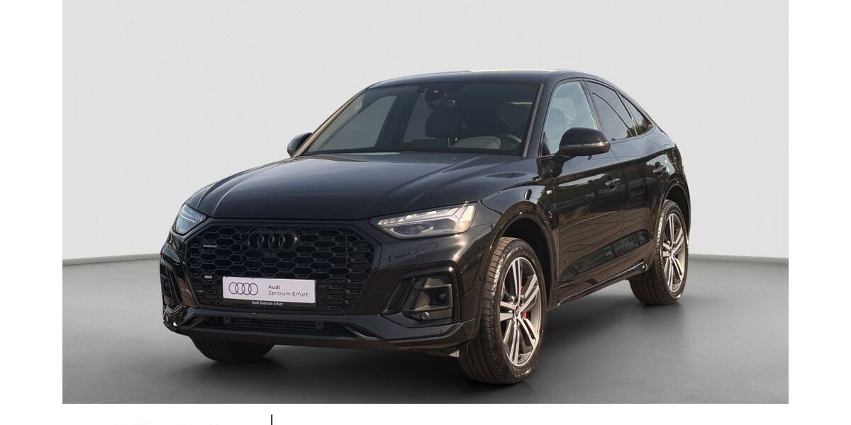 Audi Q5 72.200 km 48.480 &euro; Erfurt 99099