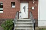 Reihenmittelhaus Diepholz - 4 Zimmer, 90 m&sup2;, 219.000&euro; | Angebot:26694860