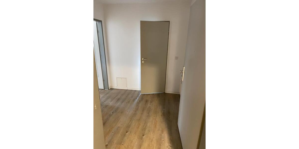 Etagenwohnung Erfurt Andreasvorstadt - 1 Zimmer, 31 m&sup2;, 400&euro; | Angebot:26403950