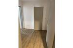 Etagenwohnung Erfurt Andreasvorstadt - 1 Zimmer, 31 m&sup2;, 400&euro; | Angebot:26403950