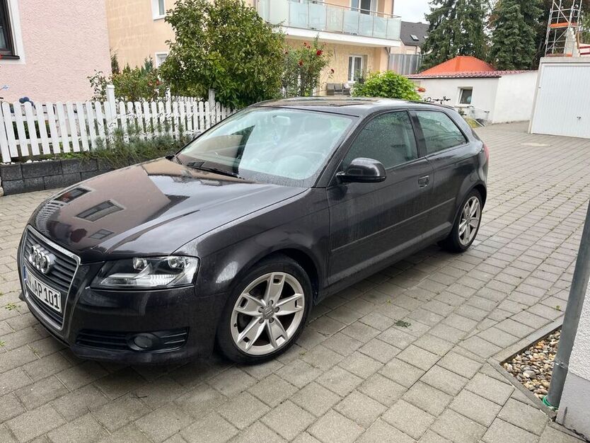 A3