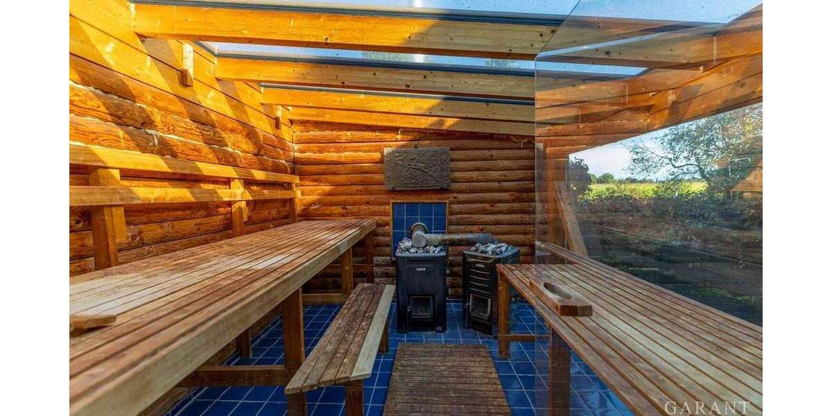 Bauernhaus, Landhaus Saaldorf-Surheim Gerspoint - 1 Zimmer, 490 m&sup2;, 1.295.000&euro; | Angebot:26345510