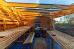 Bauernhaus, Landhaus Saaldorf-Surheim Gerspoint - 1 Zimmer, 490 m&sup2;, 1.295.000&euro; | Angebot:26345510