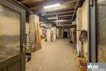 Gewerbeobjekt Wittighausen Oberwittighausen - 199.500&euro; | Angebot:25703485