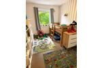 Bungalow Chorin - 4 Zimmer, 103 m&sup2;, 445.000&euro; | Angebot:27086789