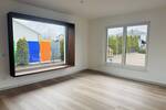 Bungalow Taucha - 3 Zimmer, 135 m&sup2;, 2.100&euro; | Angebot:25983068