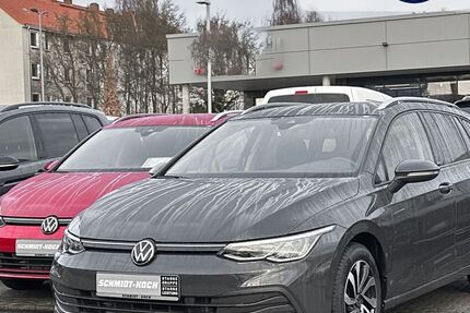 VW Golf 58.950 km 25.599 &euro; Bremerhaven 27576