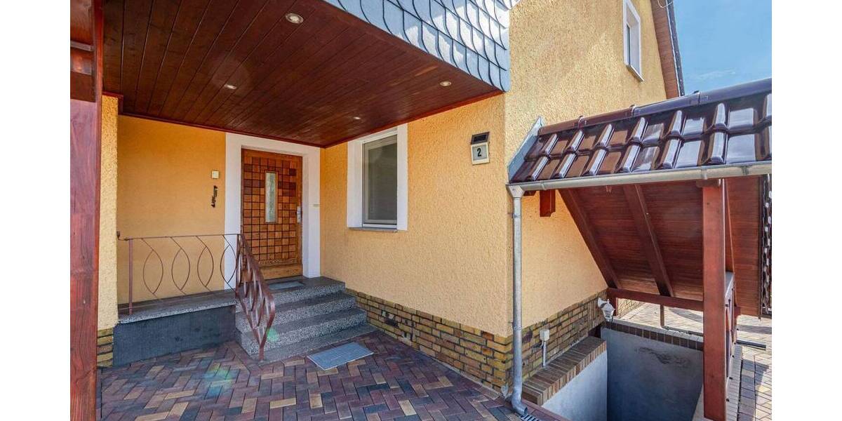 Einfamilienhaus Märkische Heide Groß Leuthen - 6 Zimmer, 155 m&sup2;, 499.000&euro; | Angebot:26155226
