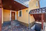 Einfamilienhaus Märkische Heide Groß Leuthen - 6 Zimmer, 155 m&sup2;, 499.000&euro; | Angebot:26155226