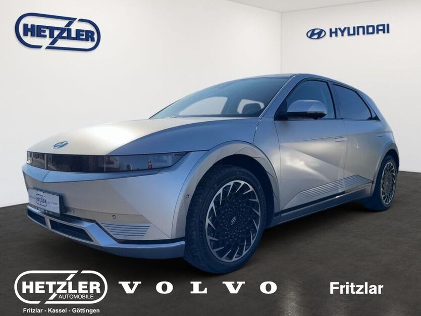 IONIQ 5