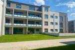 Etagenwohnung Henstedt-Ulzburg Ulzburg - 3 Zimmer, 88 m&sup2;, 427.000&euro; | Angebot:25668703