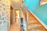 Hilfarth - Hier beginnt Ihr Wohlfühl-Zuhause! - Reihenmittelhaus Hückelhoven | Angebot:25809266