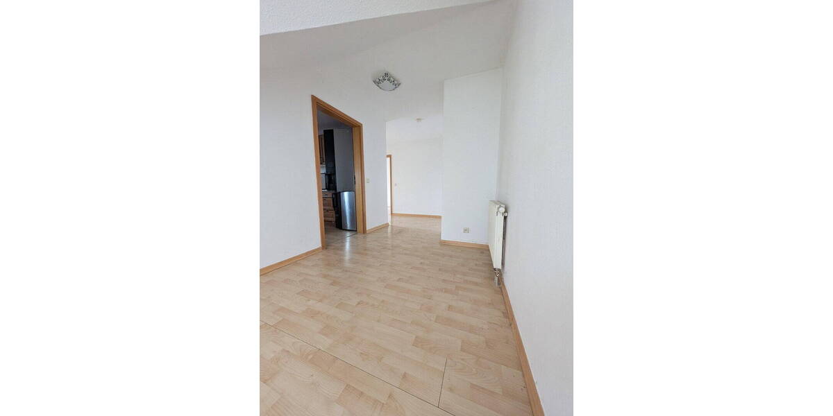 Etagenwohnung Lauben Heising - 3 Zimmer, 85 m&sup2;, 269.000&euro; | Angebot:26257548