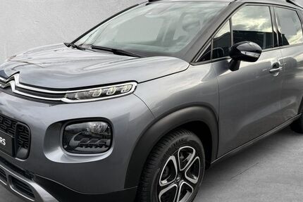 Citroen C3 Aircross 69.000 km 11.990 &euro; Großwallstadt 63868
