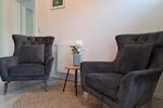 Bungalow Großheide - 2 Zimmer, 70 m&sup2;, 1.100&euro; | Angebot:26375587