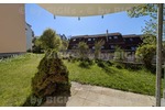 BIGKs - Suhl - Nähe Klinikum: 2 Zimmer-Wohnung mit Einbauküche und Terrasse (-;) - Erdgeschoßwohnung Suhl Suhl Heinbergsiedlung | Angebot:26918620