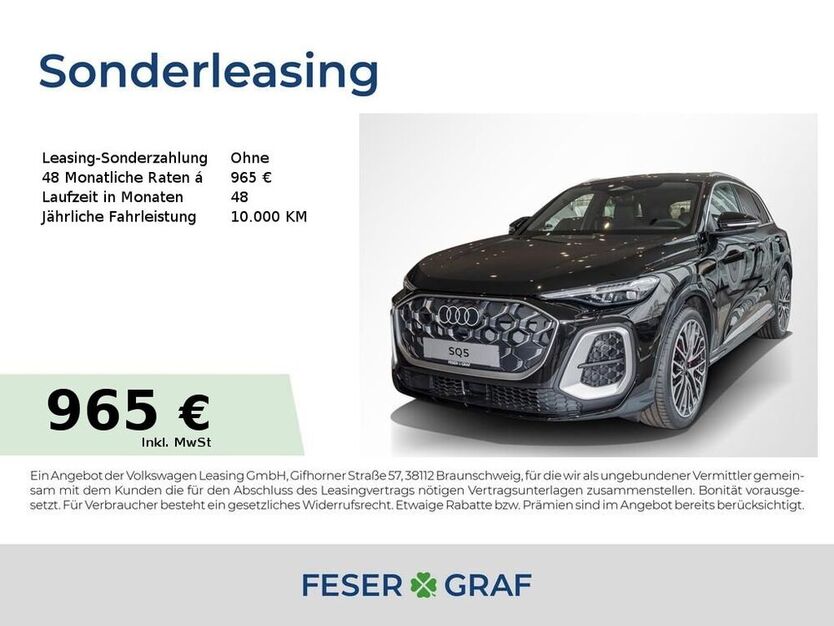SQ5