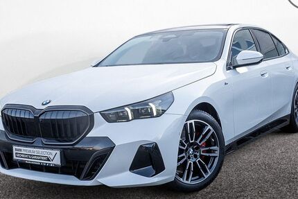 BMW 520 21.597 km 52.900 &euro; Schönefeld OT Großziethen 12529