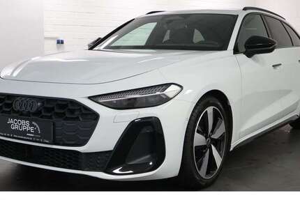 Audi A5 20.752 km 47.960 &euro; Alsdorf (bei Aachen) 52477