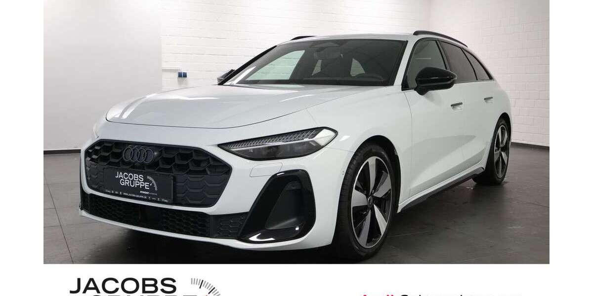 Audi A5 20.752 km 47.960 &euro; Alsdorf (bei Aachen) 52477
